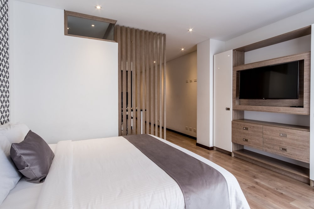 Hemma Suites 14/50