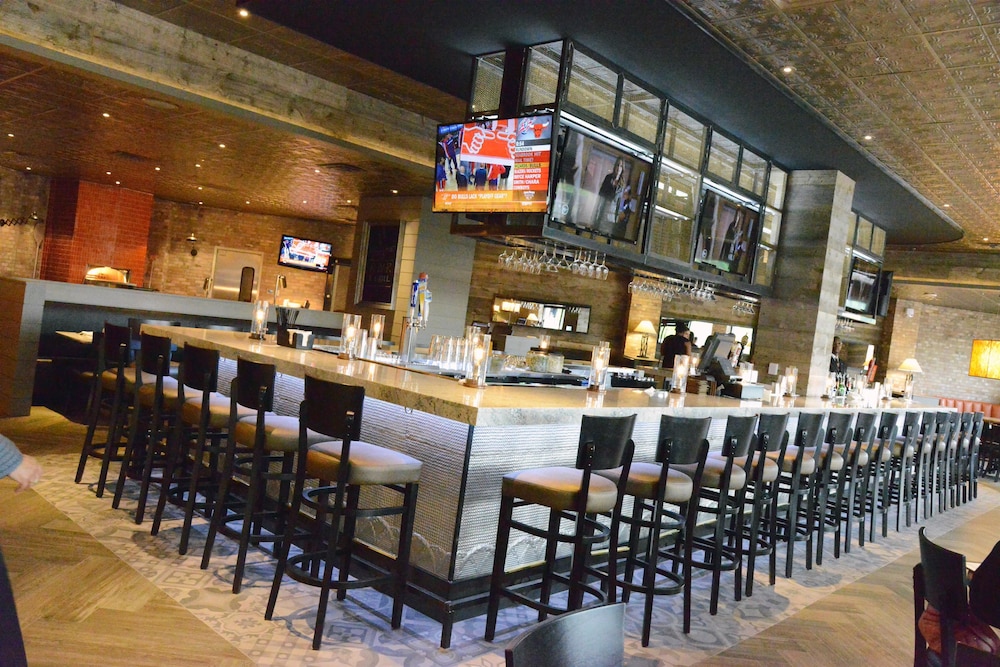 Hilton Arlington, TX 38/51