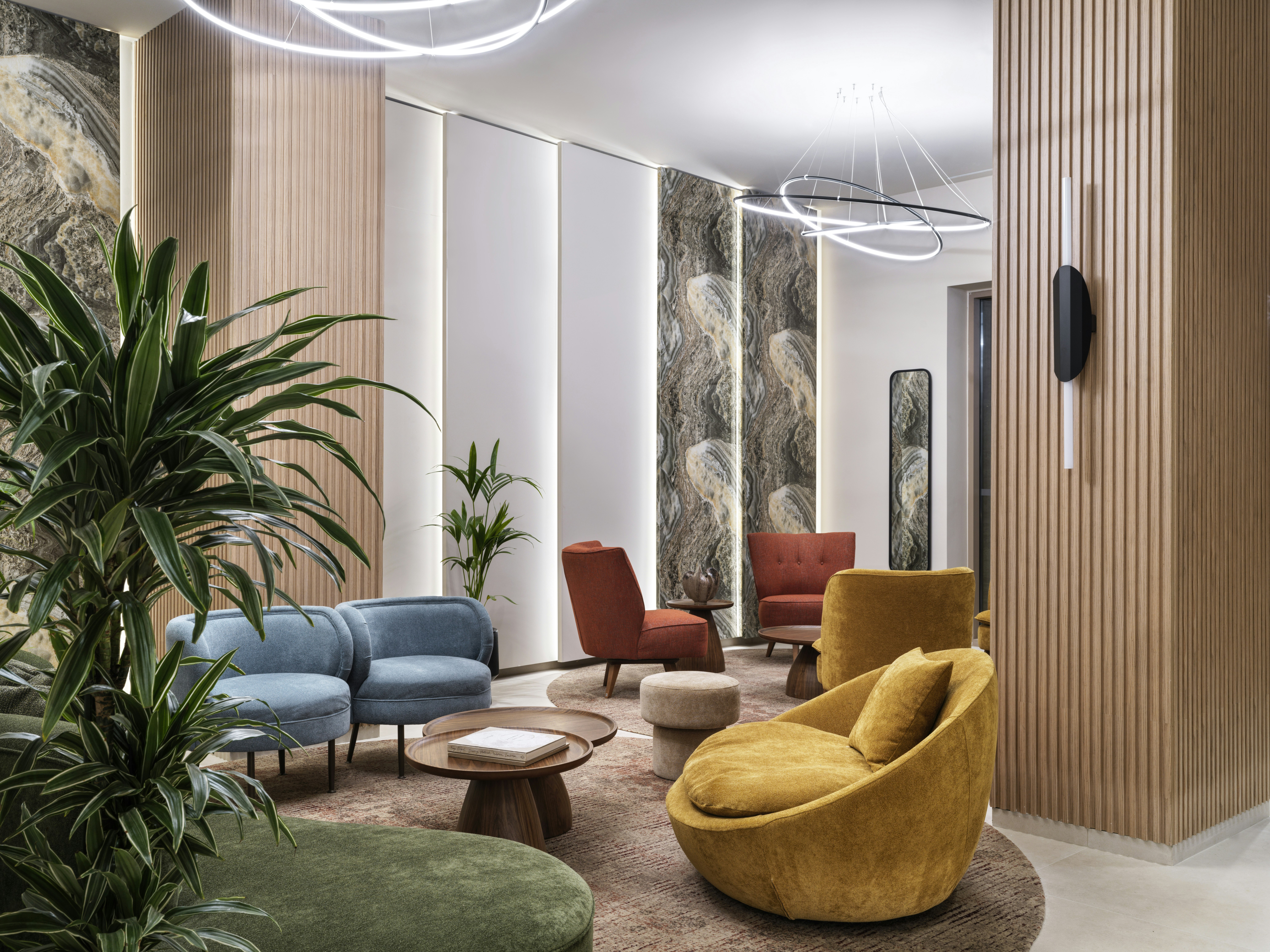 Hilton Garden Inn Chania City 19/41