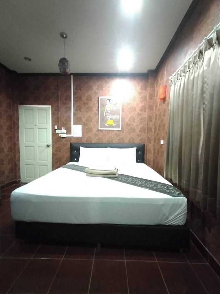 Paifha Beach Resort 22/45