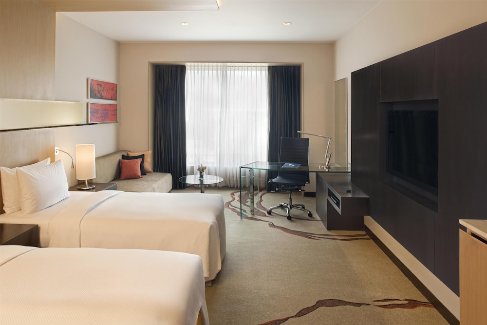 Radisson Blu Hotel Amritsar 21/70