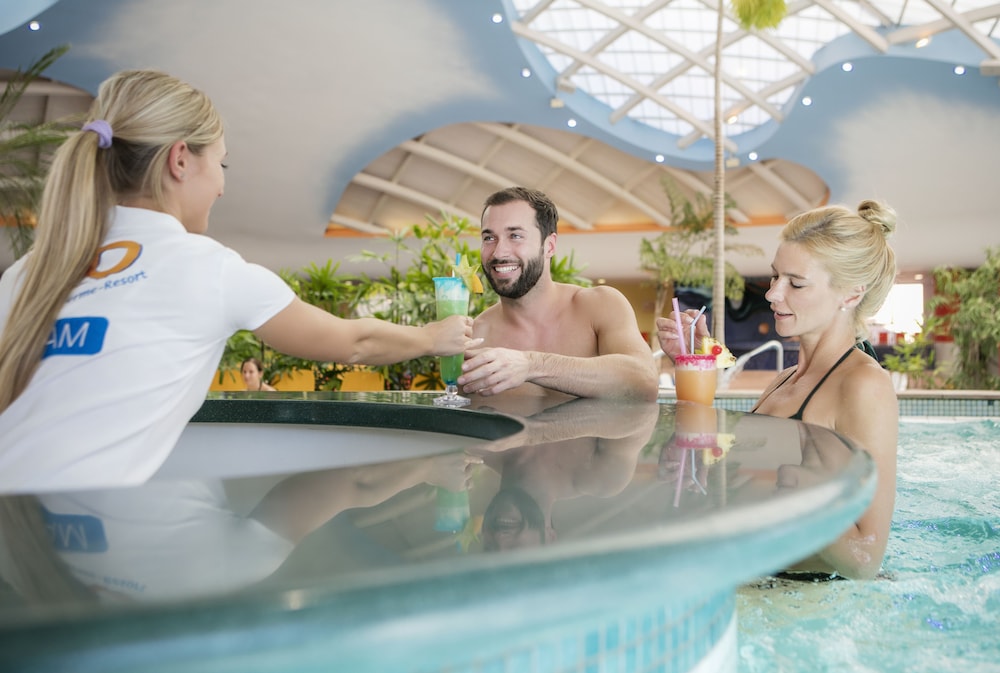 H2O Hotel-Therme-Resort 46/67