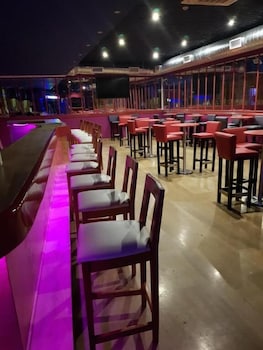 El Oumnia Puerto 21/30