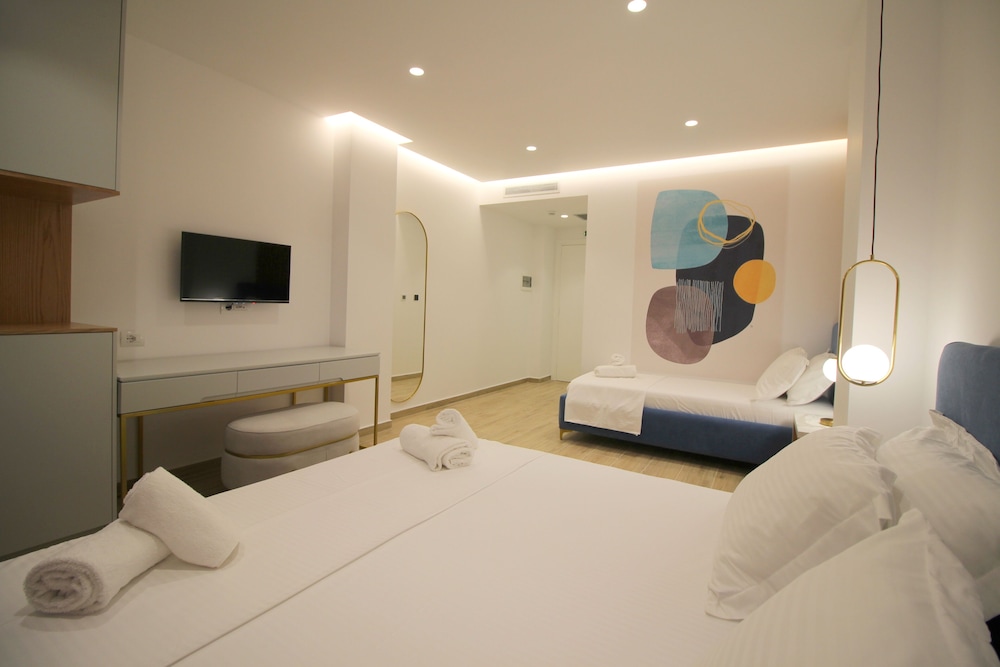 Hotel Julia 18/33