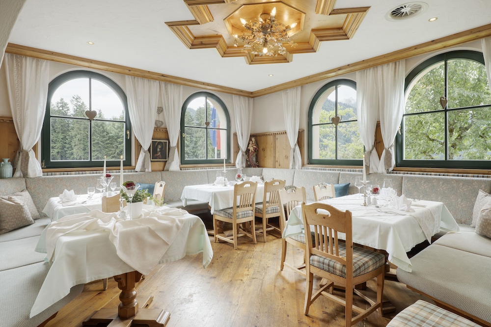 Landhaus Ager 21/50