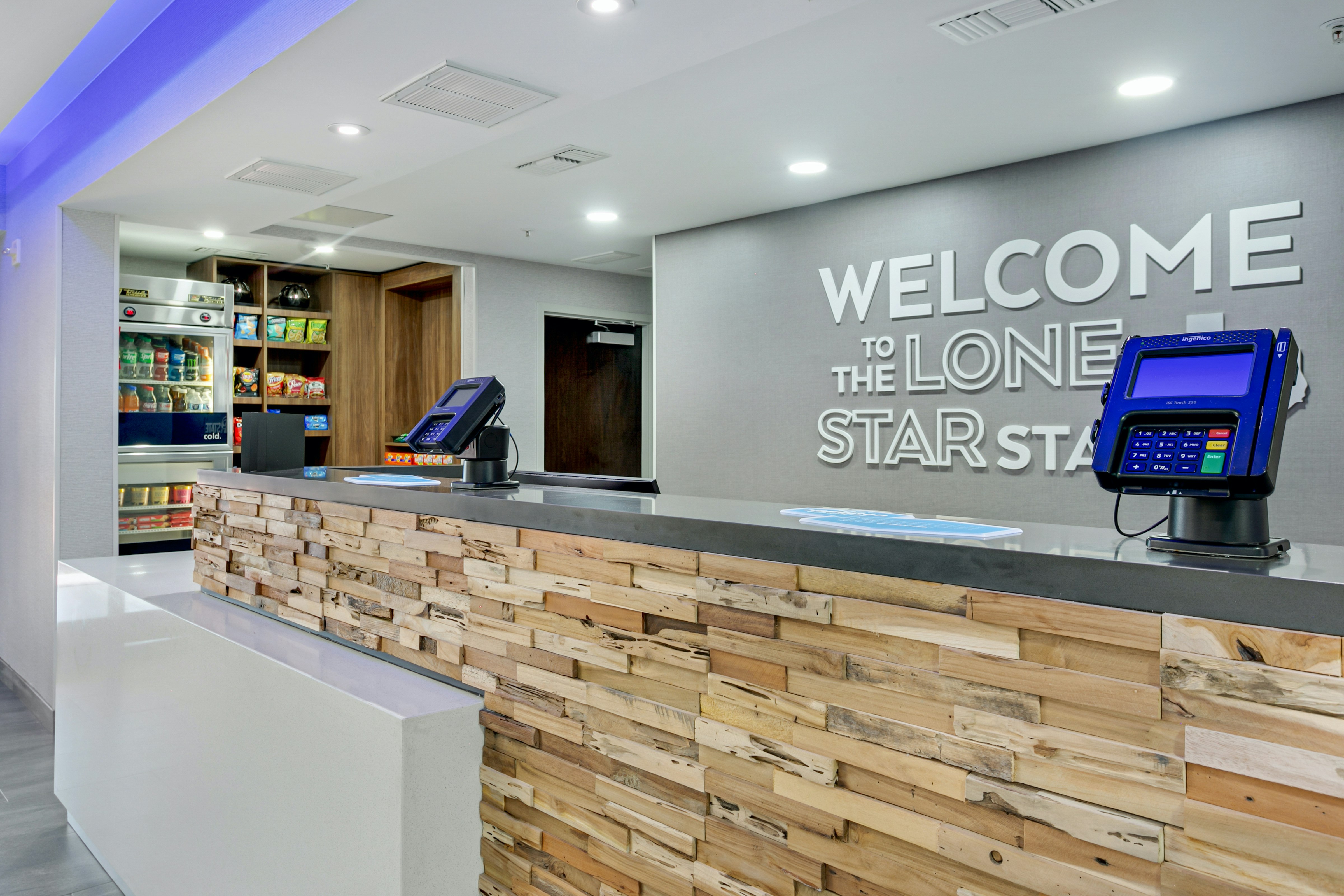 Hampton Inn Houston-Pearland 10/81