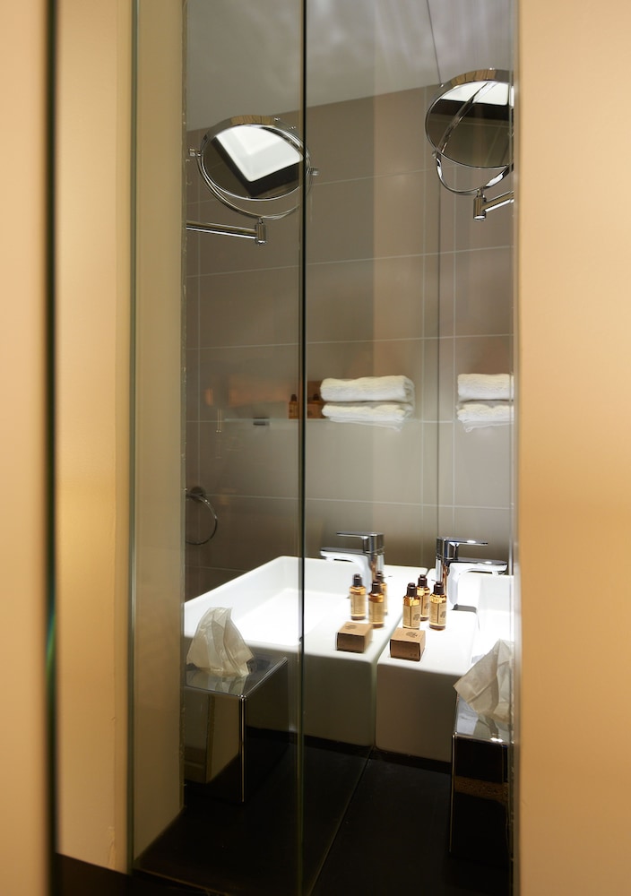 Hotel Mercure Villefranche sur Saone 4/70