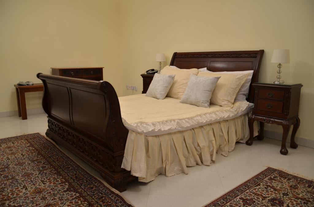 Jardin Hotel Belgrade 12/20