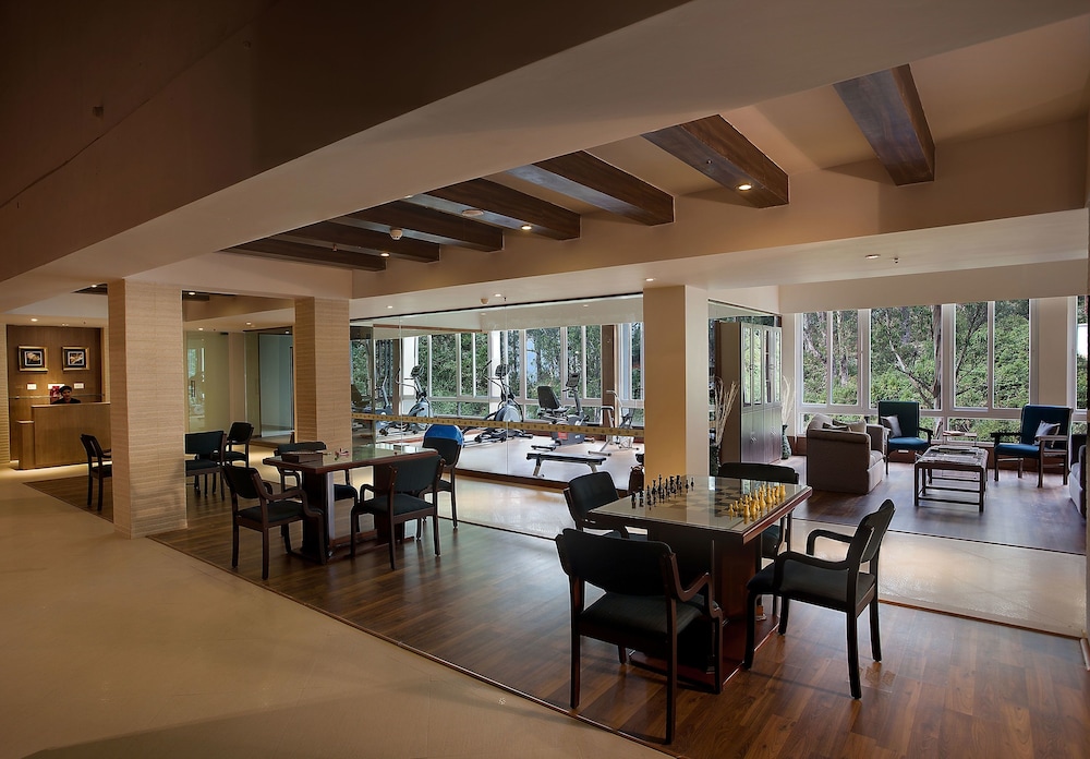 Sinclairs Retreat Ooty 44/66