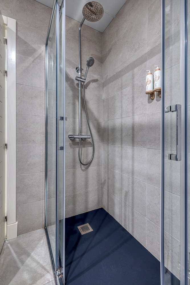 Hotel Spa Cadiz Plaza 46/70