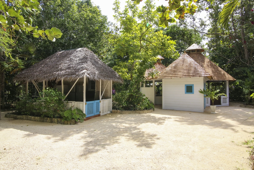 Tingalaya’s Retreat 39/45