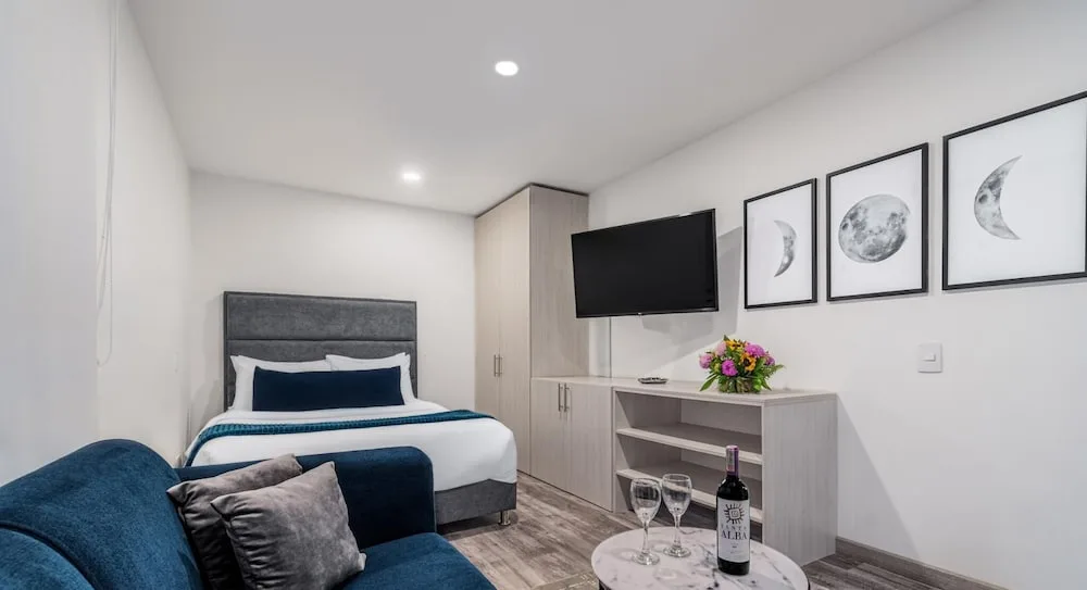 Torre Acqua Lofts 20/33