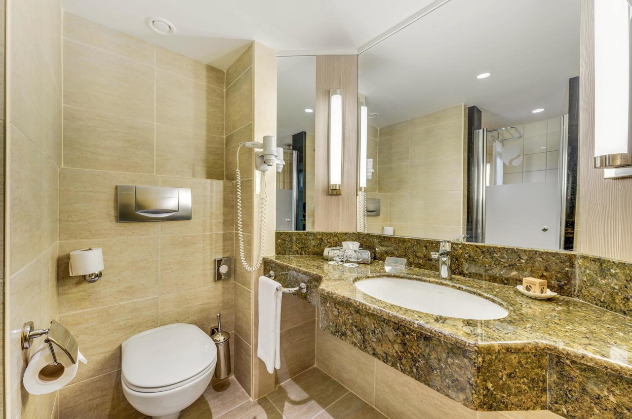 Robinson Club Camyuva - Adults only 87/92