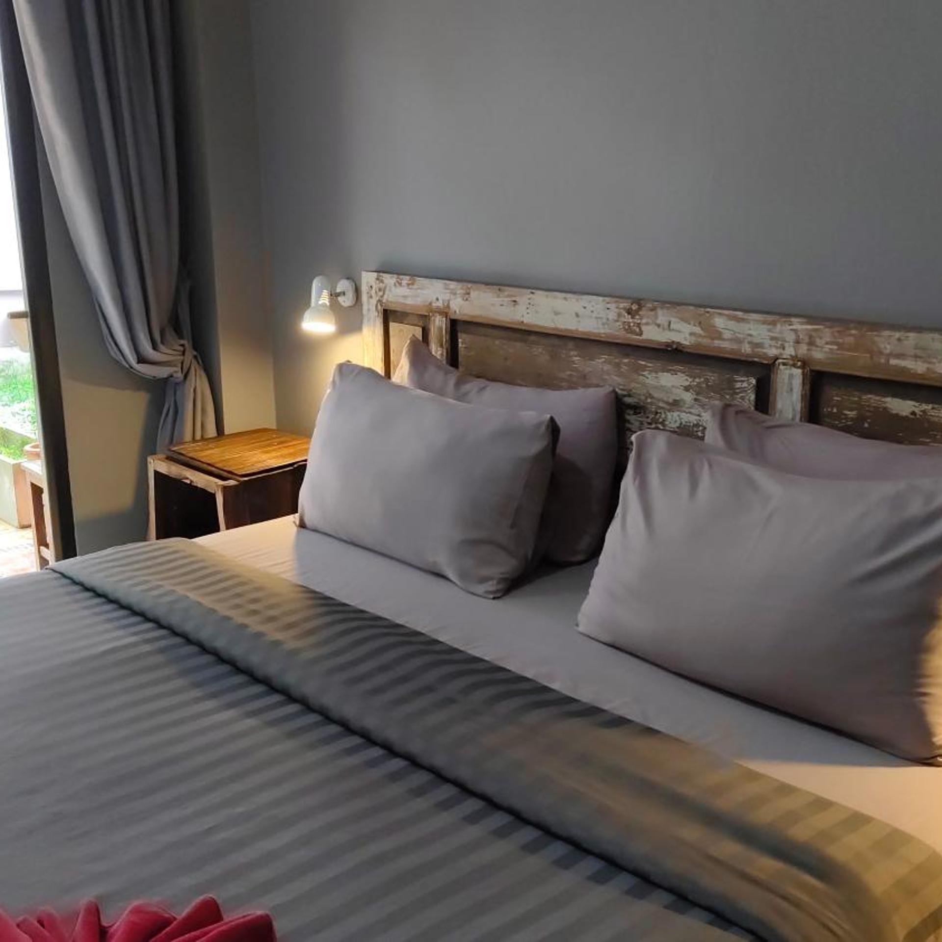 Baantoom Village And Resort 44/66