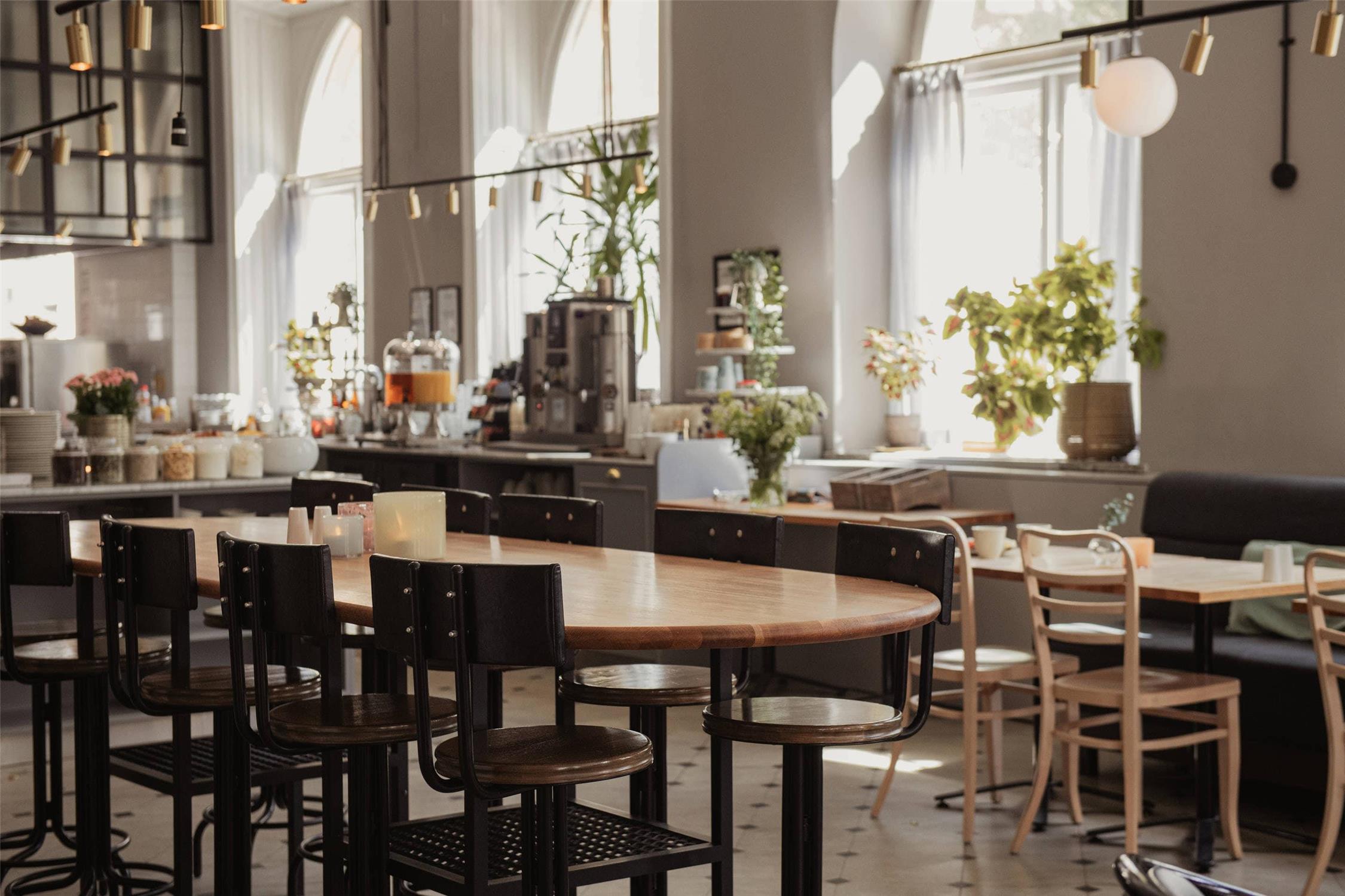 Home Hotel Borgen 37/54