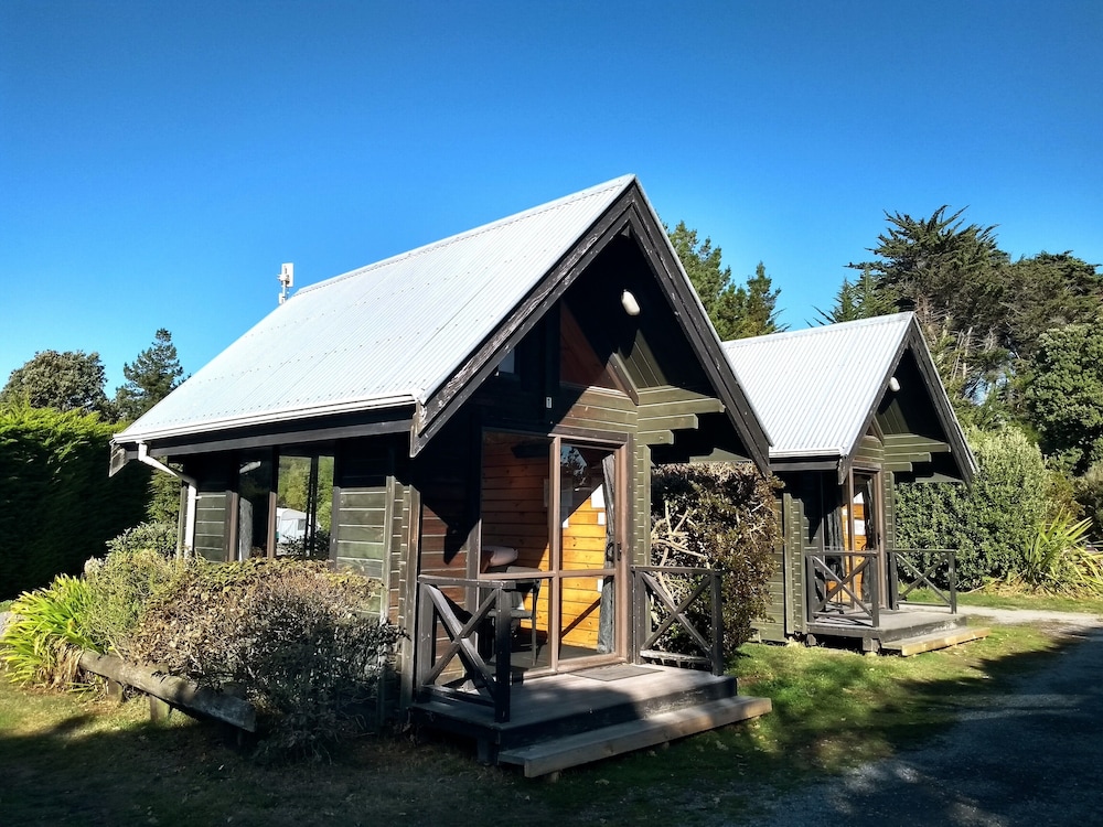 South Brighton Holiday Park 42/47
