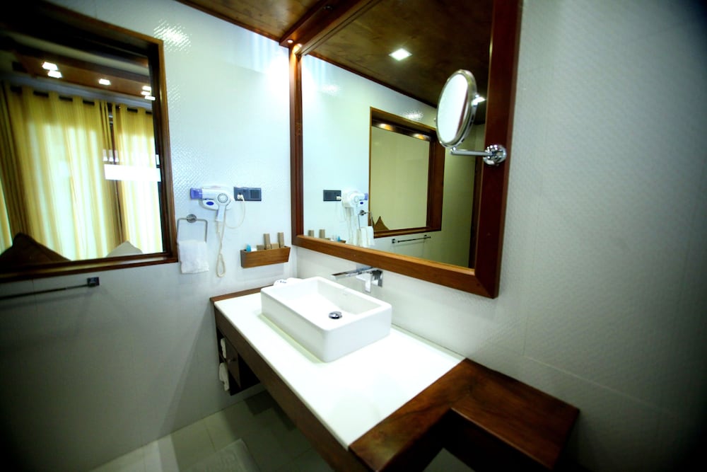 Water Gate Resort & Spa 43/50