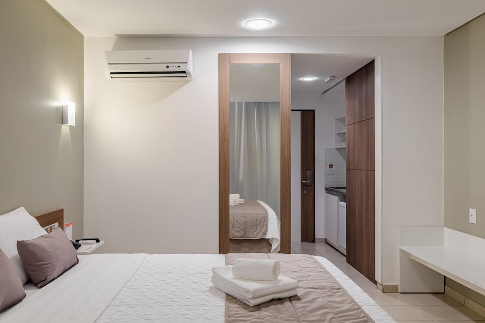 Citi Hotel Residence 10/49