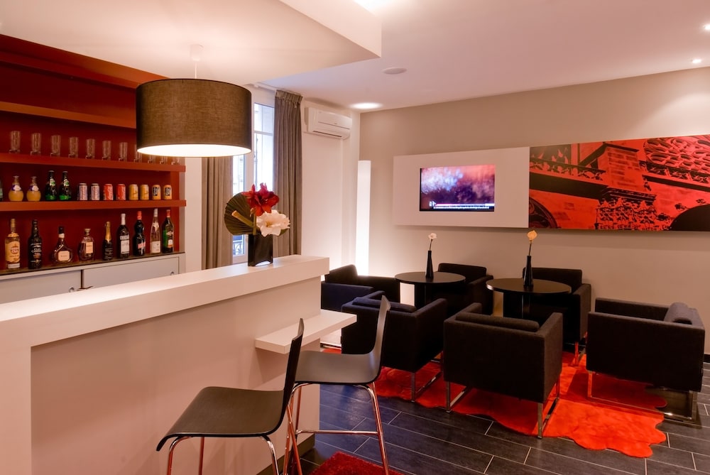 Bailli de Suffren 6/50