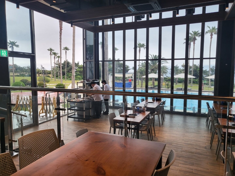 Kumho Jeju Resort 39/62