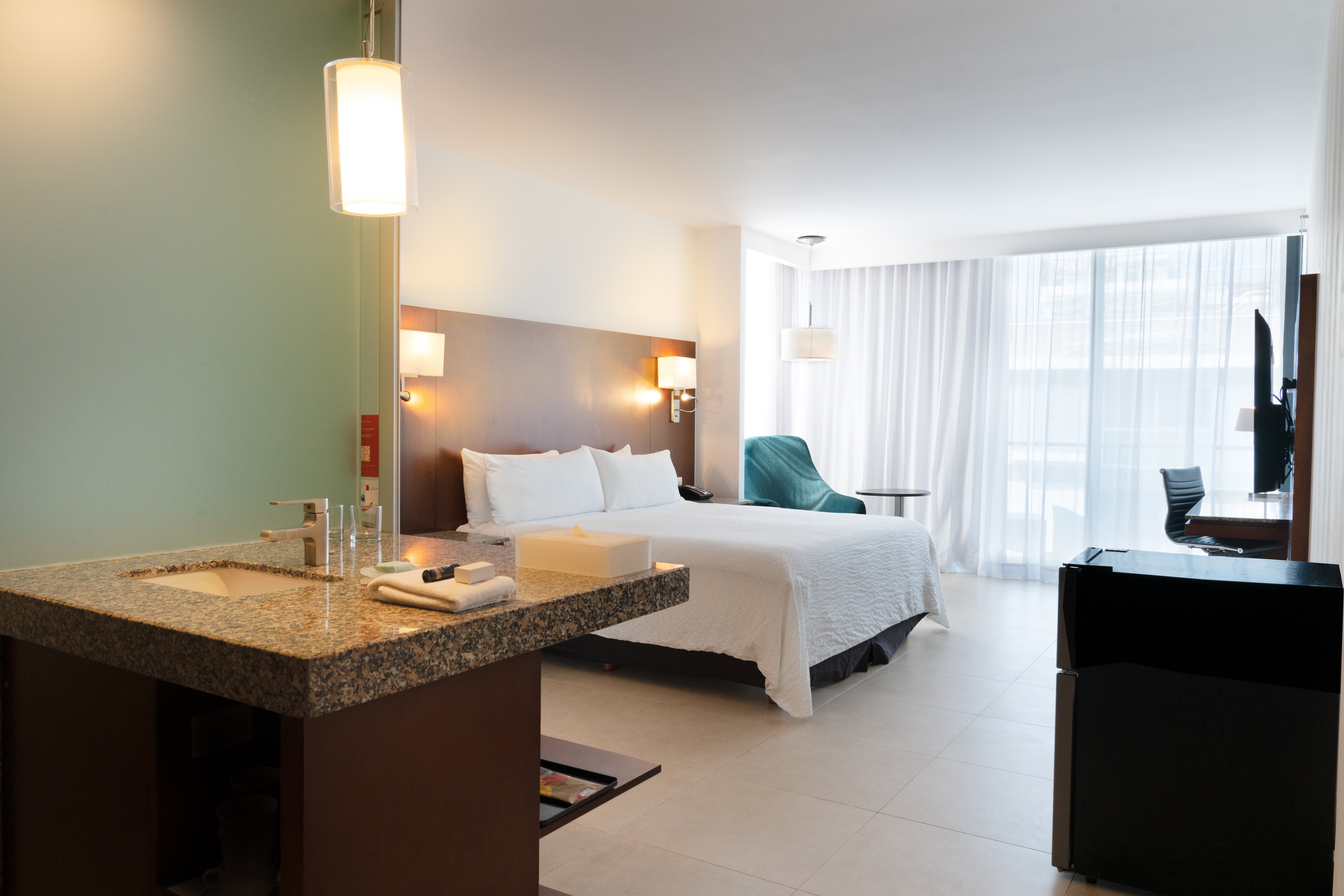 Fiesta Inn Playa Del Carmen 17/76