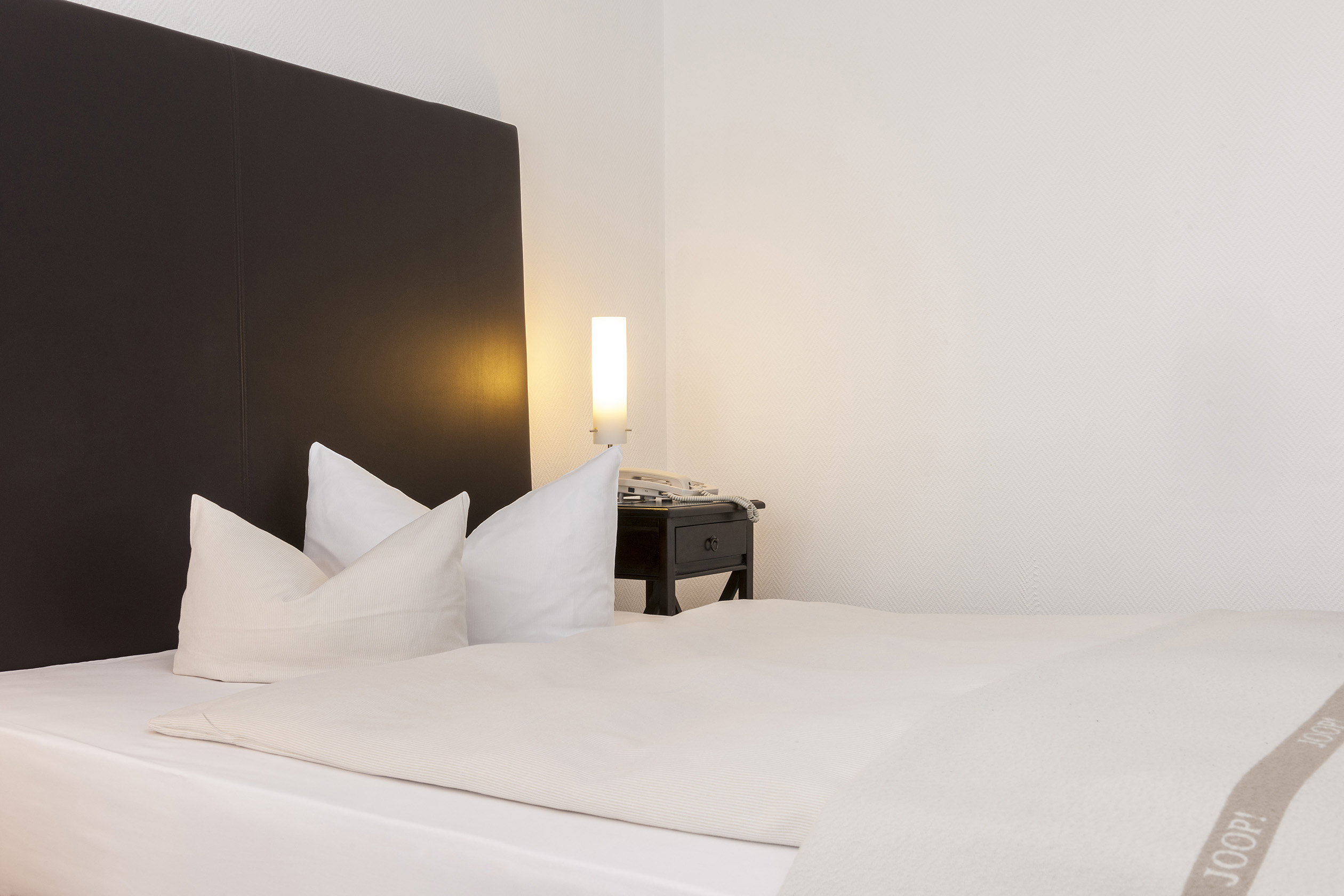 BRISTOL Hotel Bad Kissingen 7/46