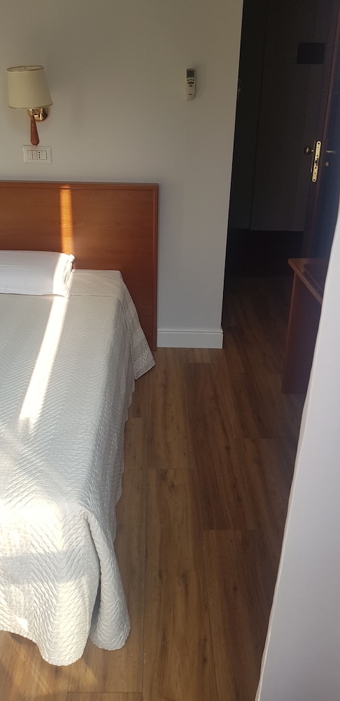 Hotel Alpi Resort 21/46