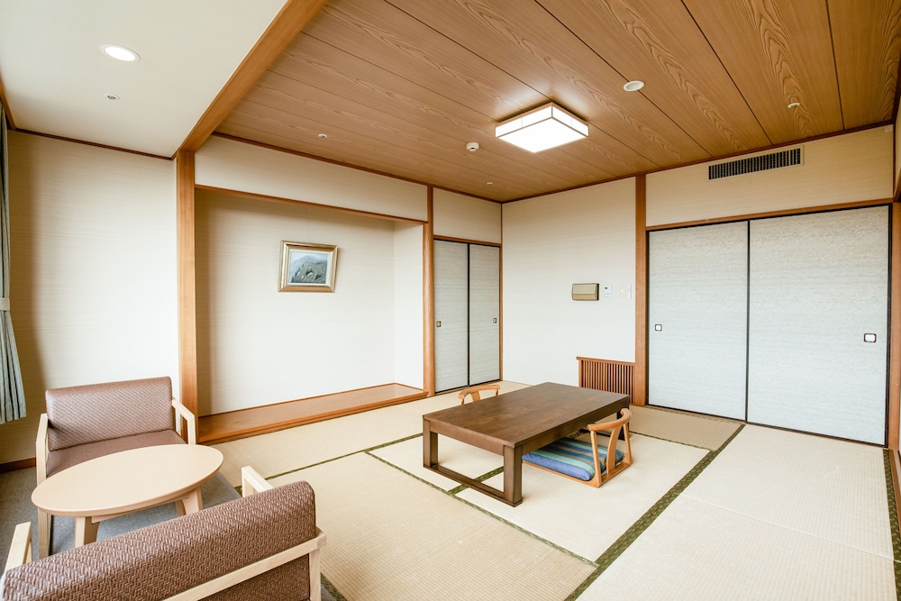Kamenoi Hotel Kannonji 33/49