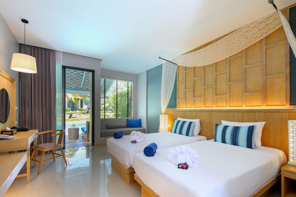 Craft Resort & Villas 21/69