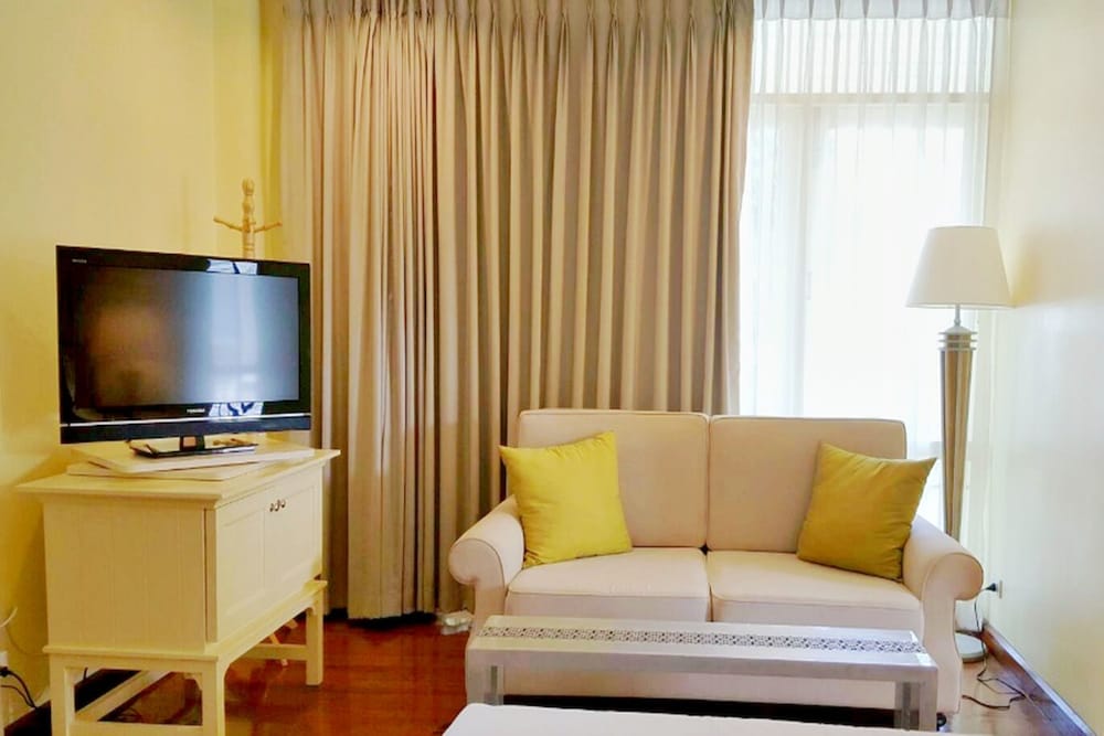Baan Bayan Beach Hotel 35/73