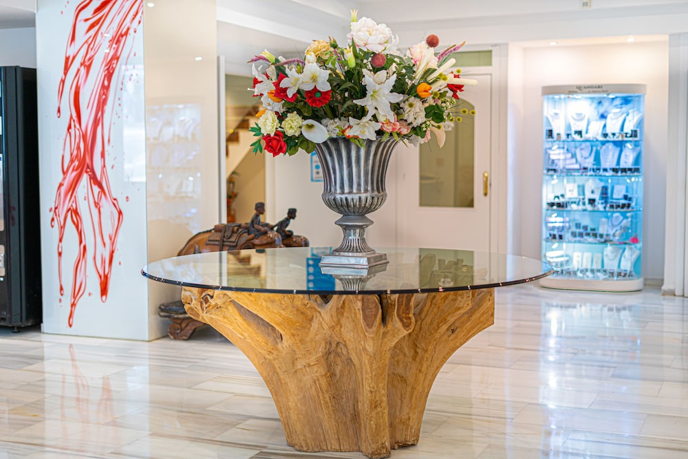 Hotel Seramar Comodoro Playa 4/50