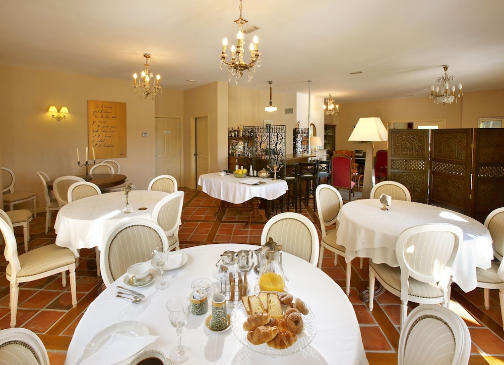 Rusticae Hotel Santa Coloma Del Camino 24/33