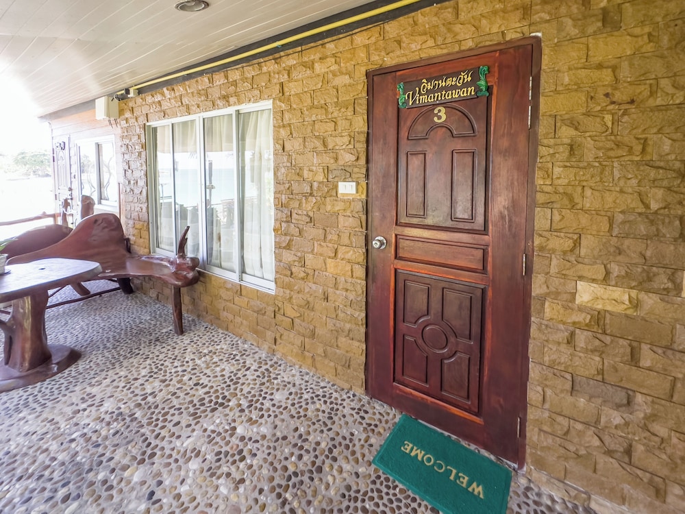 Tongta Phaview Resort 26/50