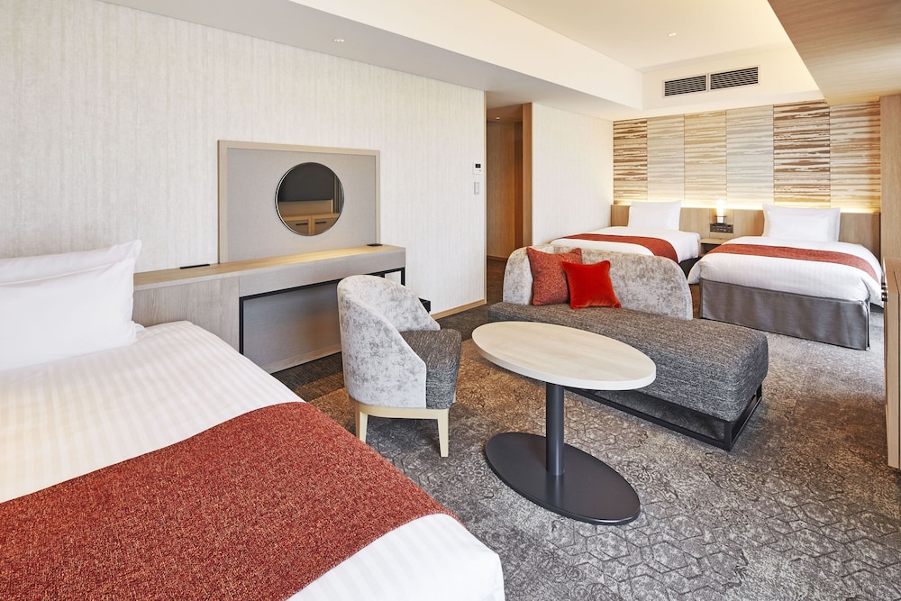 Hotel Emion KYOTO 12/42