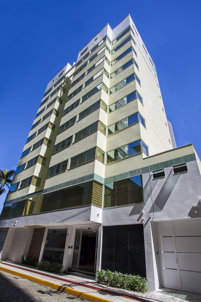 Hotel Santa Inn 写真5