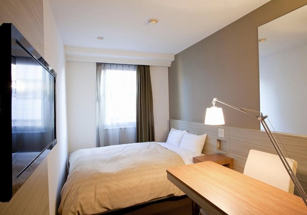 STANDARD, DOUBLE BED
