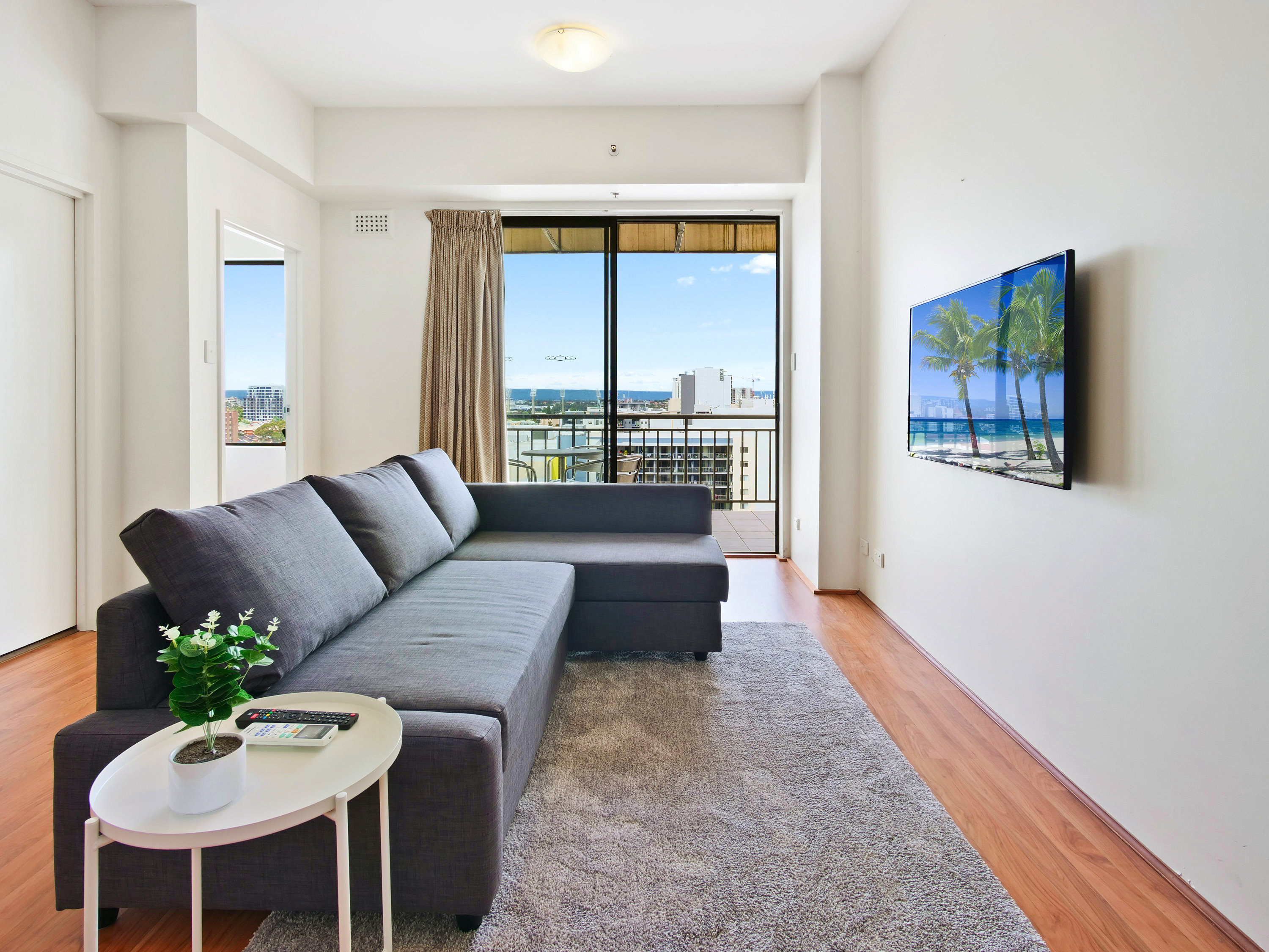 All Suites Perth 63/94