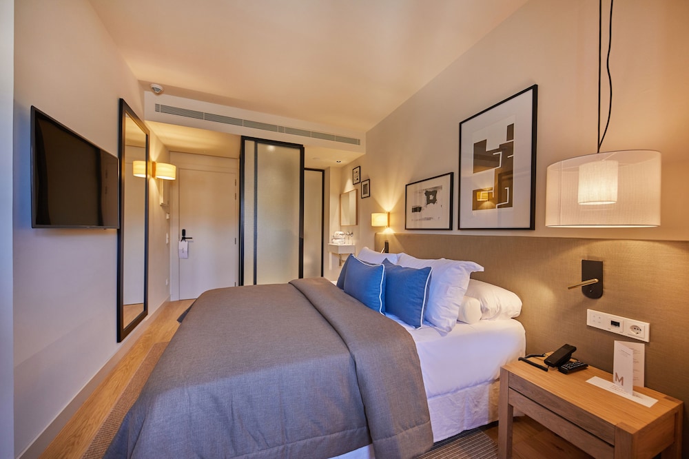 Mon Boutique Hotel 7/64