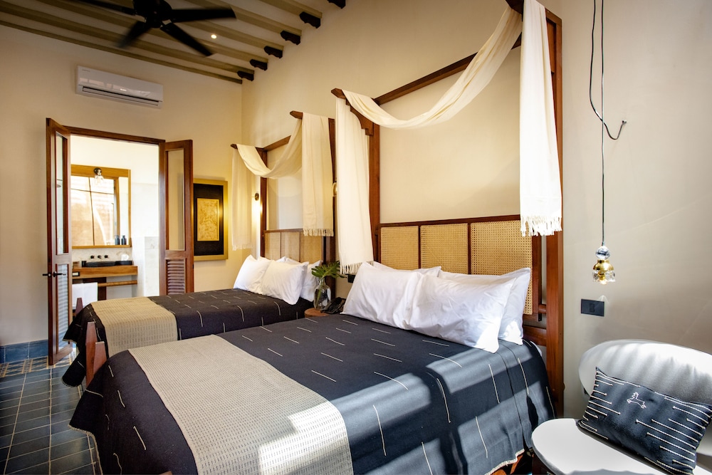 Cigno Hotel 21/59