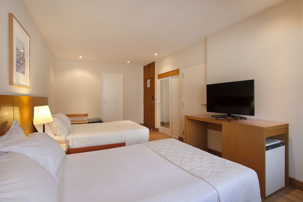 Windsor Leme Hotel 18/66