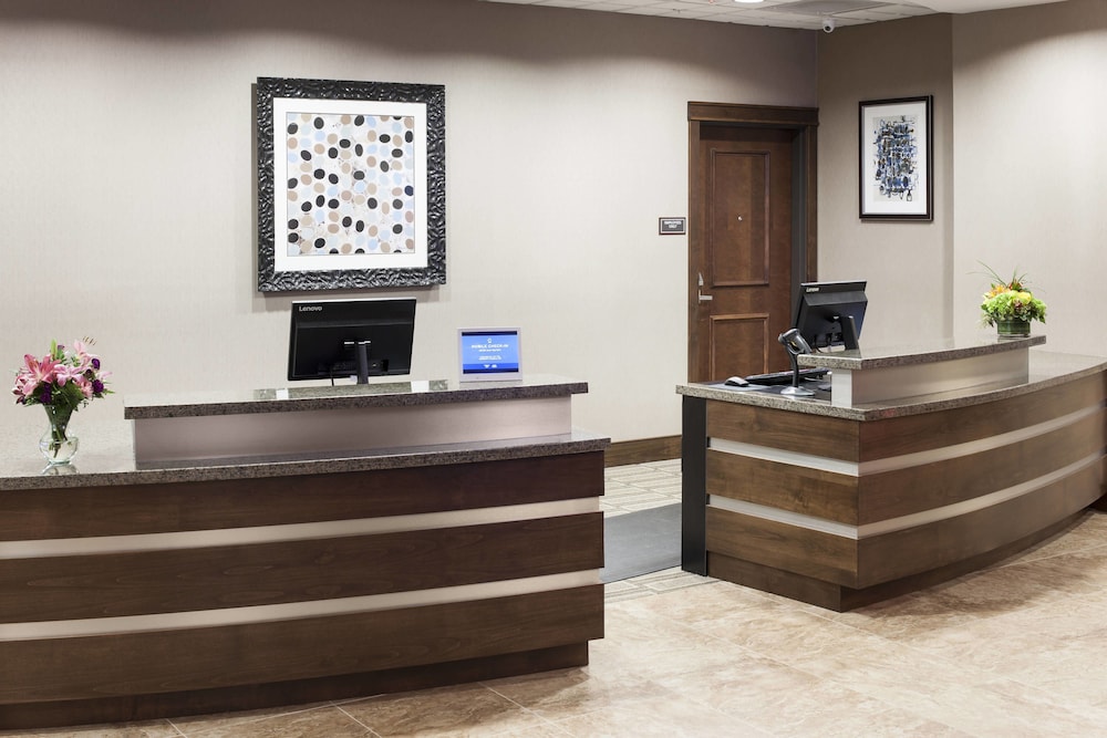 RESIDENCE INN DALLAS PLANO/RICHARDSON 7/42