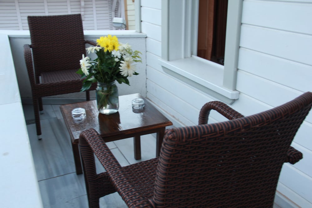 Jasmine Apartment 40/55