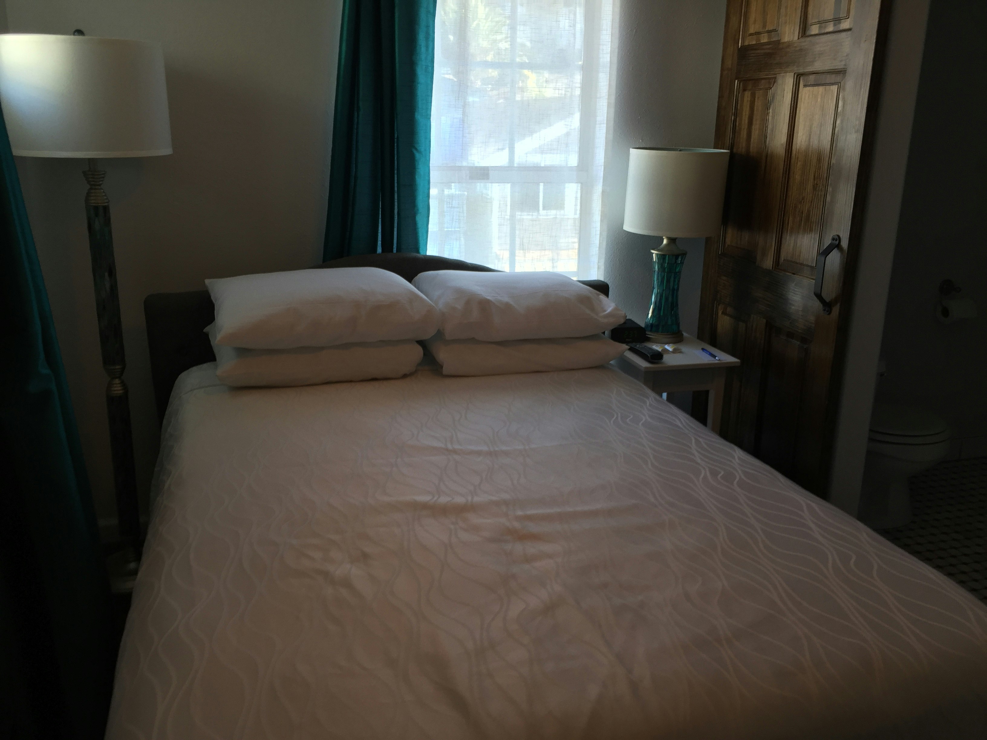 Seacrest Inn 28/42