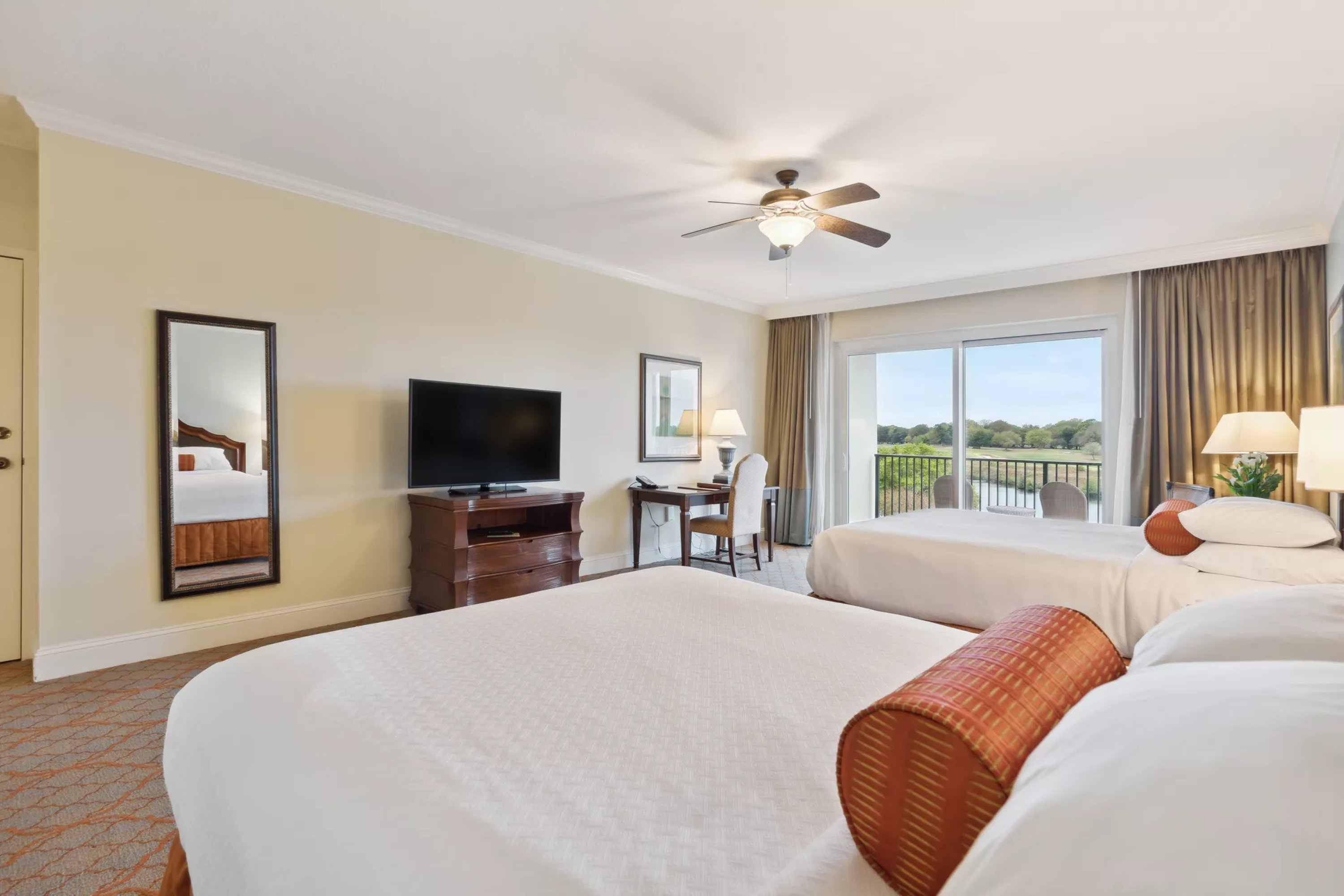 Marina Inn At Grande Dunes 18/73