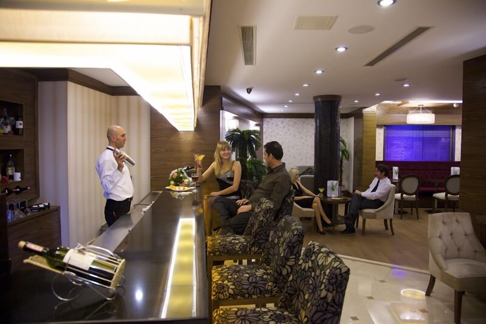 Mirilayon Hotel 45/50