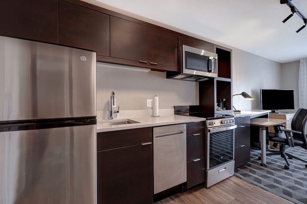 TownePlace Suites by Marriott Monroe 33/39
