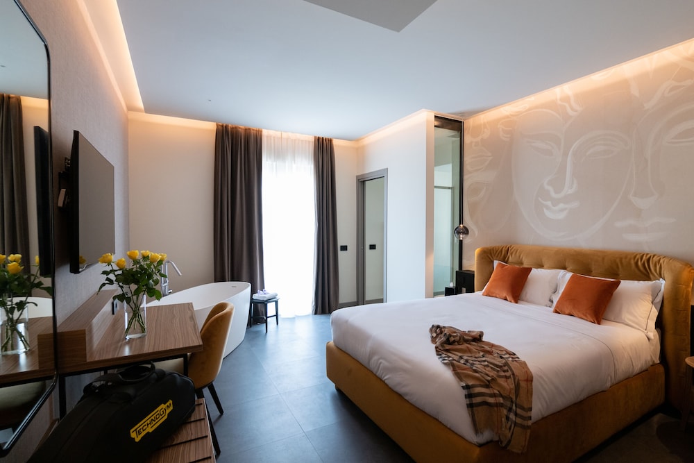 3T Boutique Hotel 29/59