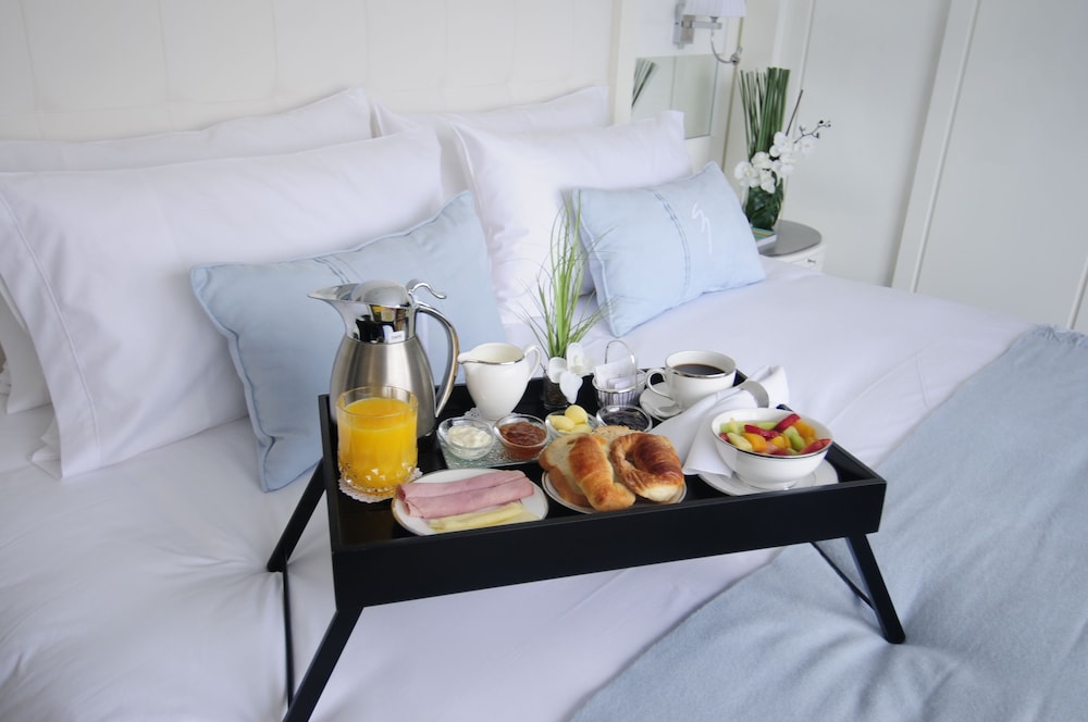 1828 Smart Hotel 62/69