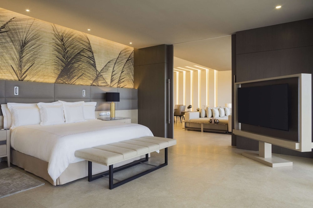 El Embajador, a Royal Hideaway Hotel 15/49