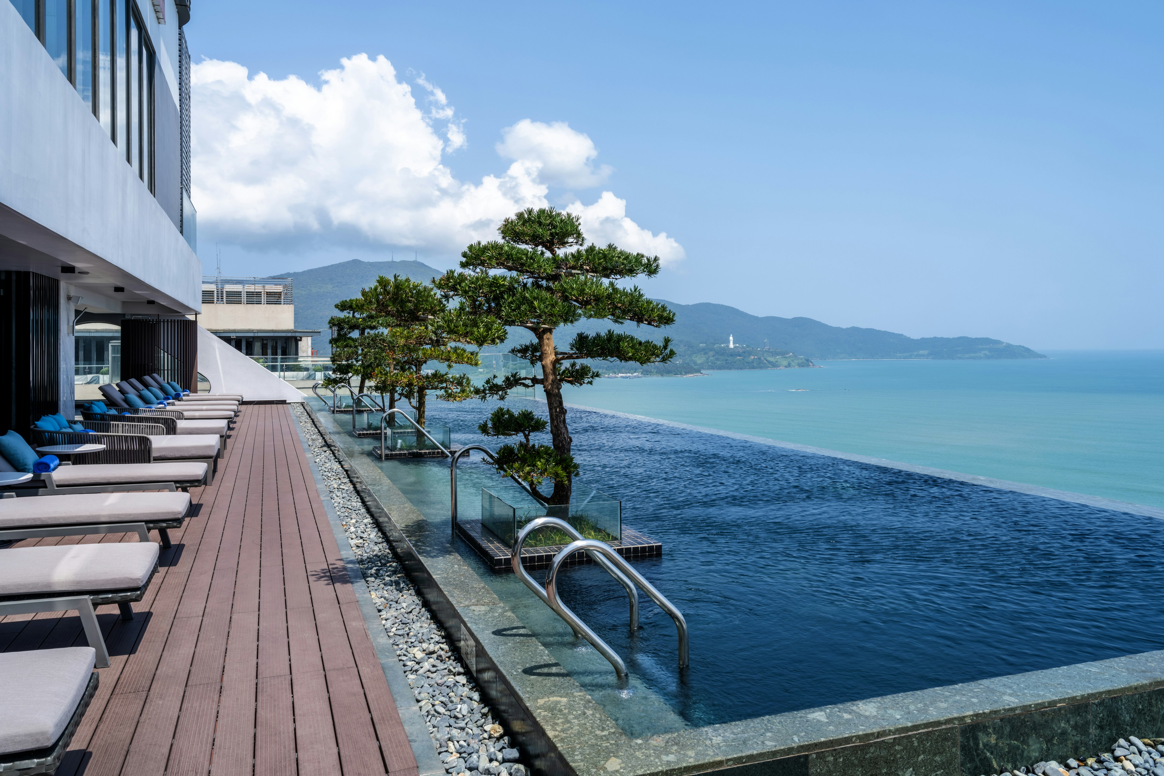 Hilton Garden Inn Da Nang 27/32